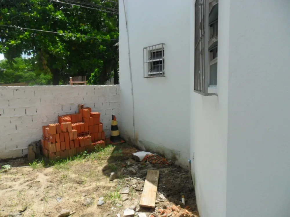 Prédio Inteiro, 100 m² - Foto 4