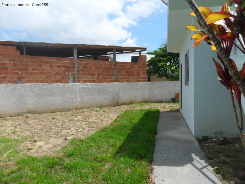 Prédio Inteiro, 100 m² - Foto 3