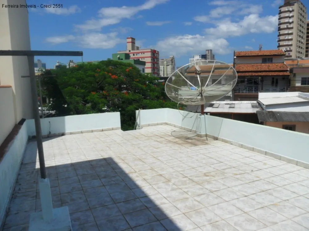 Prédio Inteiro, 100 m² - Foto 7