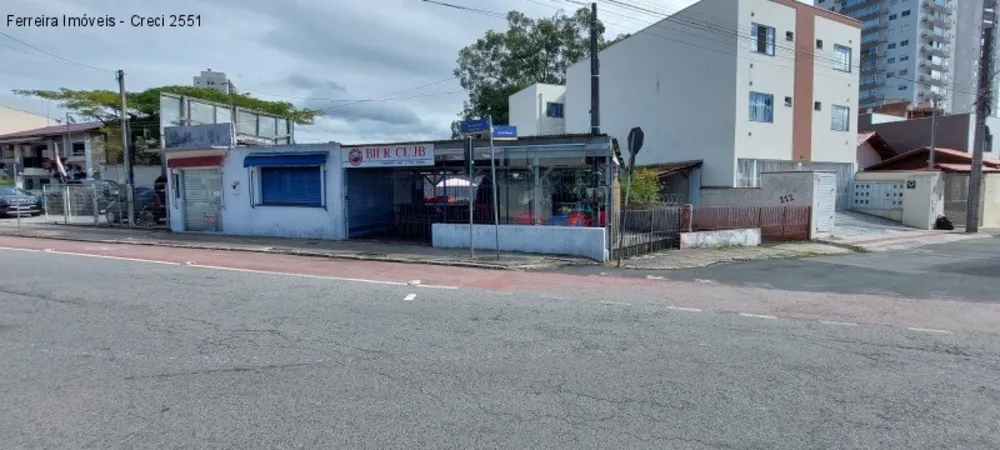Prédio Inteiro, 100 m² - Foto 10