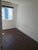 Apartamento, 2 quartos, 56 m² - Foto 2