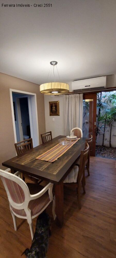 Prédio Inteiro para alugar com 2 quartos, 170m² - Foto 11