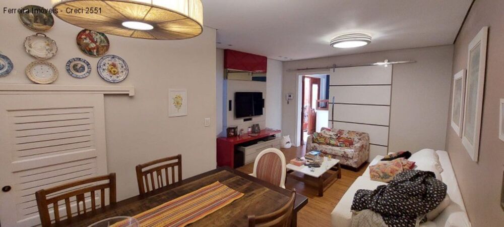 Prédio Inteiro para alugar com 2 quartos, 170m² - Foto 12