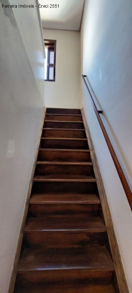 Prédio Inteiro para alugar com 2 quartos, 170m² - Foto 6