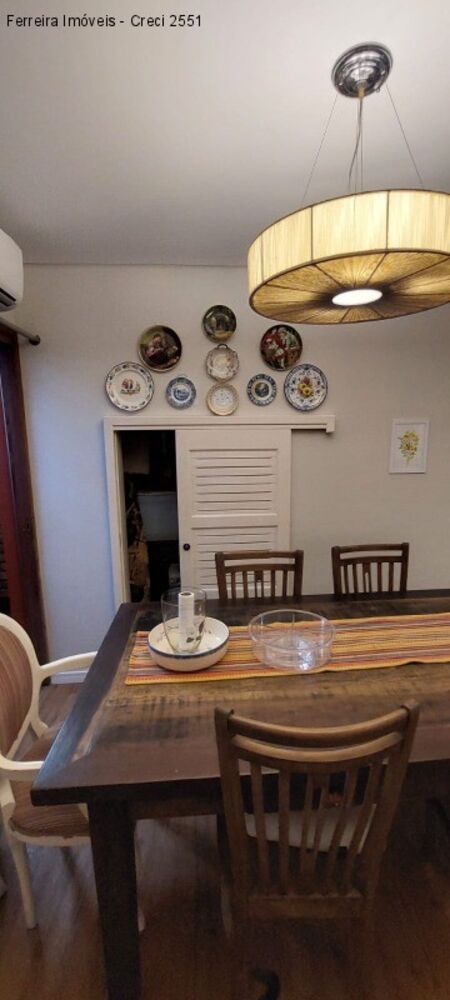 Prédio Inteiro para alugar com 2 quartos, 170m² - Foto 8