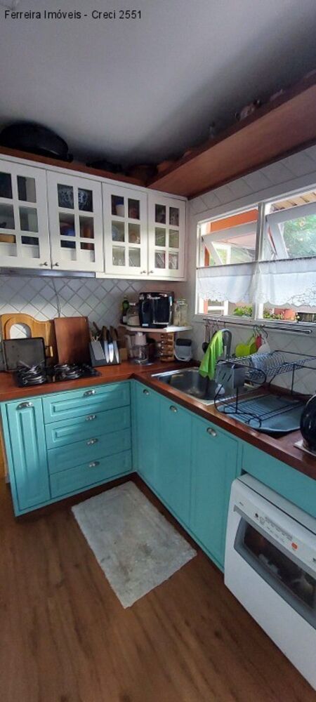 Prédio Inteiro para alugar com 2 quartos, 170m² - Foto 9