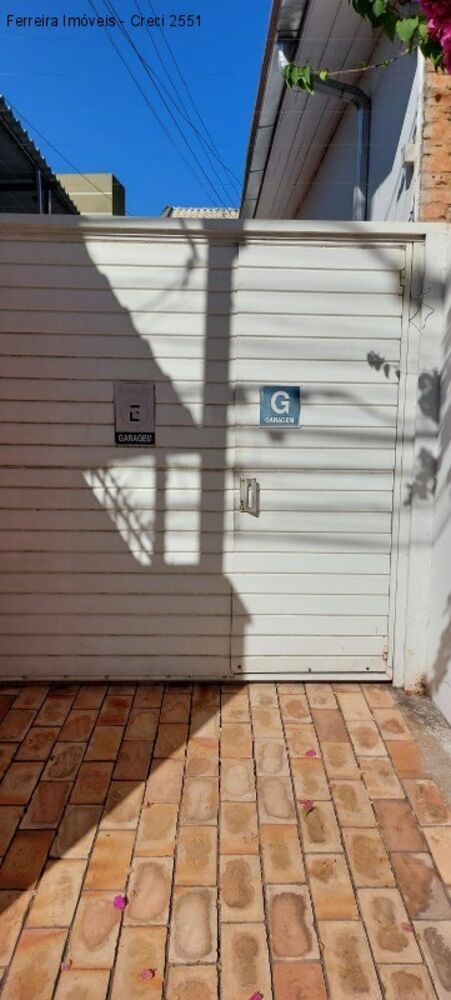 Prédio Inteiro para alugar com 2 quartos, 170m² - Foto 16