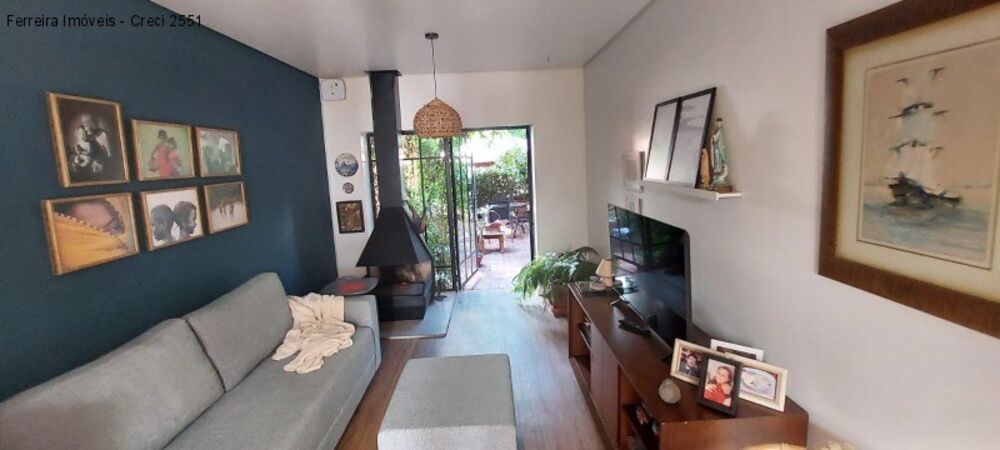 Prédio Inteiro para alugar com 2 quartos, 170m² - Foto 15