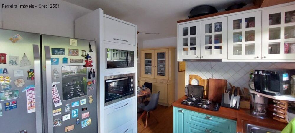 Prédio Inteiro para alugar com 2 quartos, 170m² - Foto 13