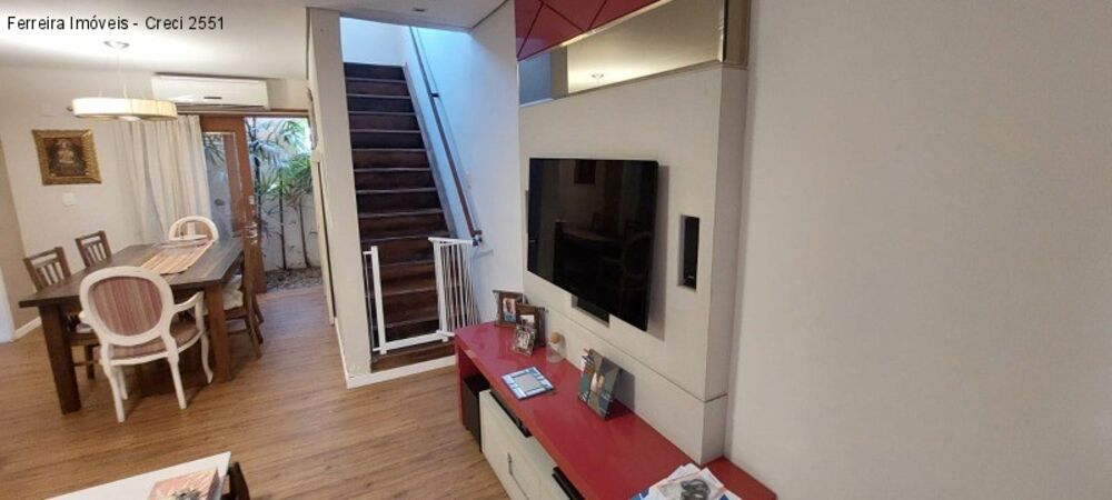 Prédio Inteiro para alugar com 2 quartos, 170m² - Foto 3