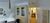 Prédio Inteiro, 170 m² - Foto 10
