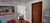 Prédio Inteiro, 170 m² - Foto 7