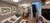 Prédio Inteiro, 170 m² - Foto 4