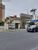 Prédio Inteiro, 170 m² - Foto 1