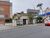 Prédio Inteiro, 170 m² - Foto 2