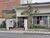 Prédio Inteiro, 170 m² - Foto 3