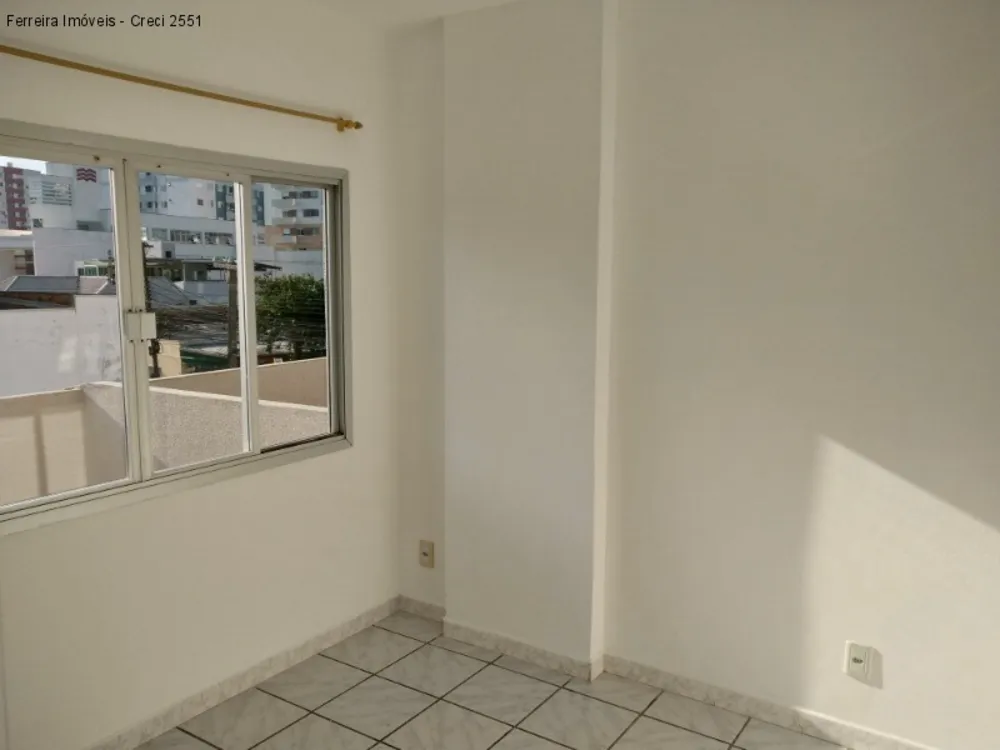 Apartamento, 1 quarto, 39 m² - Foto 9