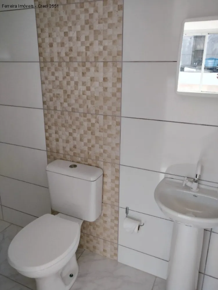 Apartamento, 1 quarto, 39 m² - Foto 10