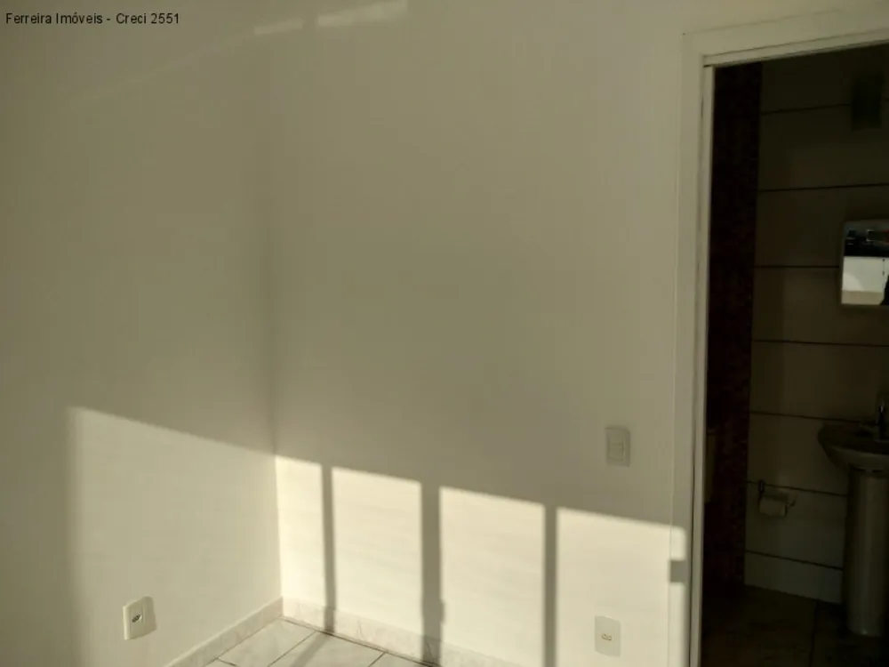 Apartamento, 1 quarto, 39 m² - Foto 12