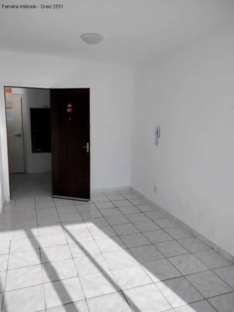 Apartamento, 1 quarto, 39 m² - Foto 14