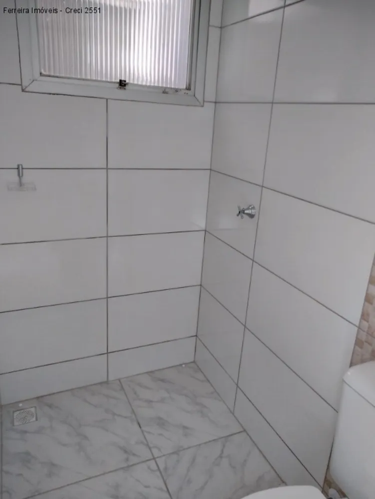 Apartamento, 1 quarto, 39 m² - Foto 11