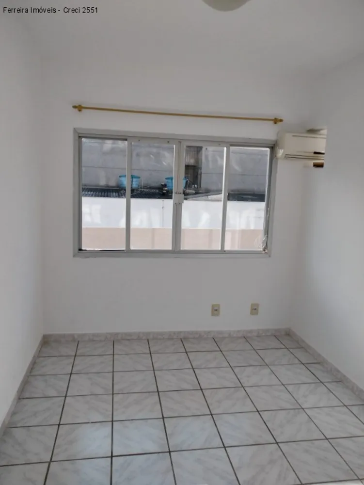Apartamento, 1 quarto, 39 m² - Foto 7