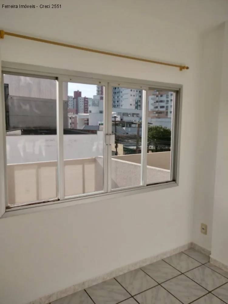 Apartamento, 1 quarto, 39 m² - Foto 13