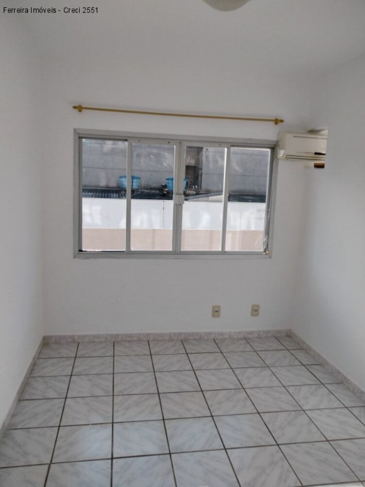 Apartamento à venda com 1 quarto, 39m² - Foto 1