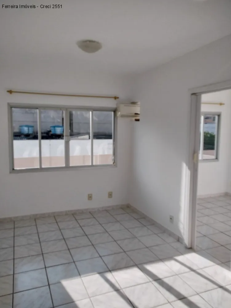 Apartamento, 1 quarto, 39 m² - Foto 5