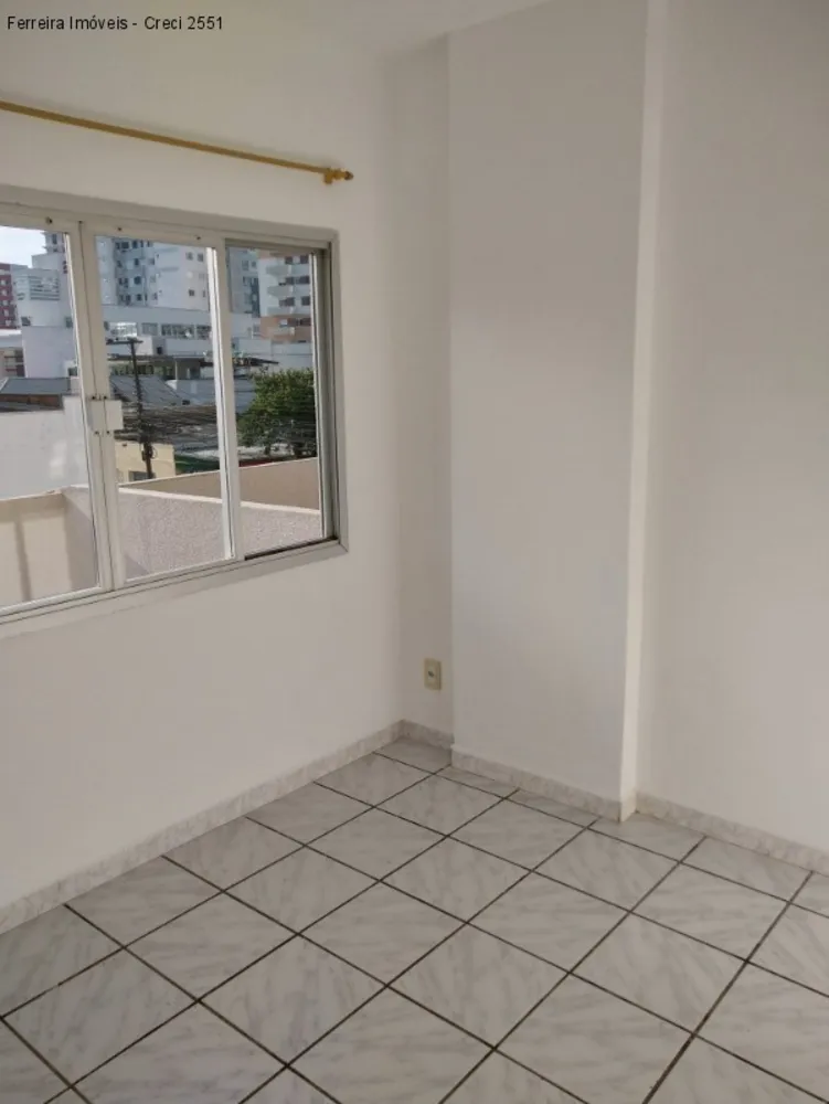 Apartamento, 1 quarto, 39 m² - Foto 8