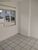 Apartamento, 1 quarto, 39 m² - Foto 4