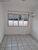 Apartamento, 1 quarto, 39 m² - Foto 1