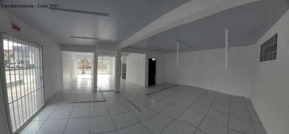 Conjunto Comercial-Sala para alugar, 90m² - Foto 1