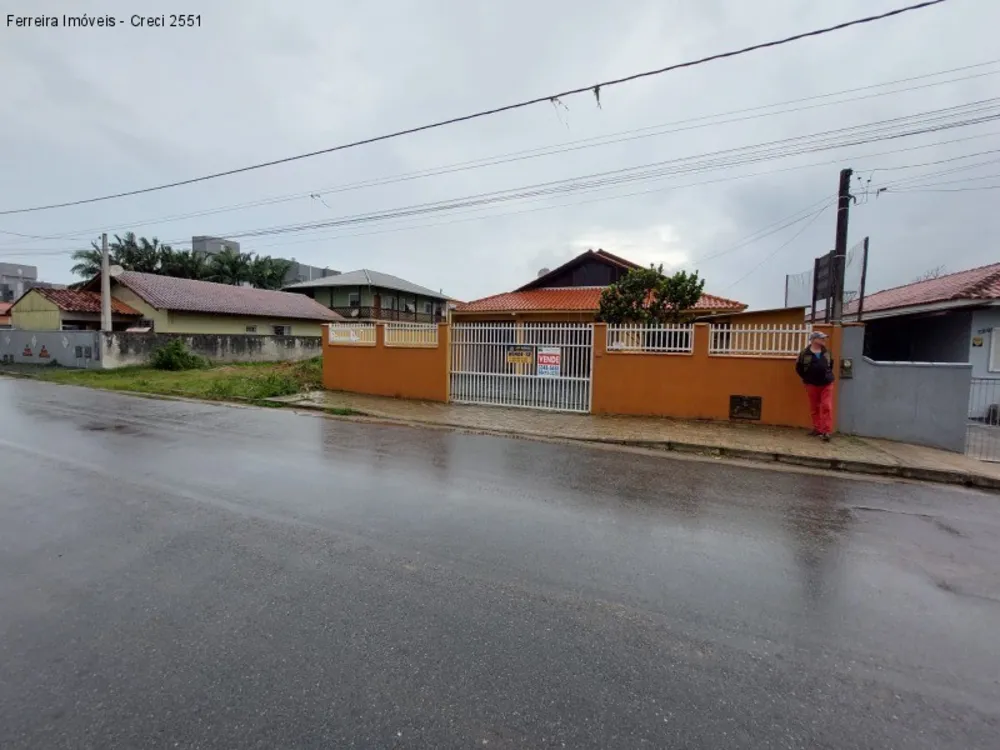 Casa, 5 quartos, 190 m² - Foto 13
