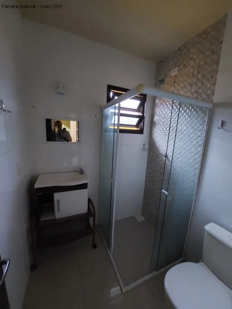 Casa, 5 quartos, 190 m² - Foto 20