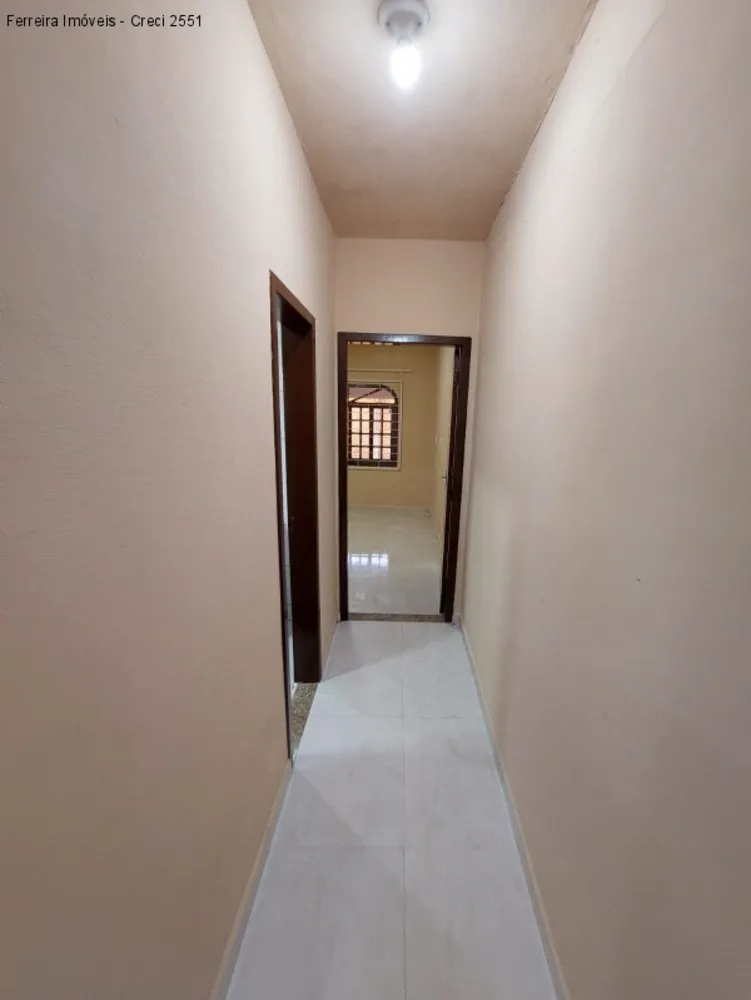 Casa, 5 quartos, 190 m² - Foto 17