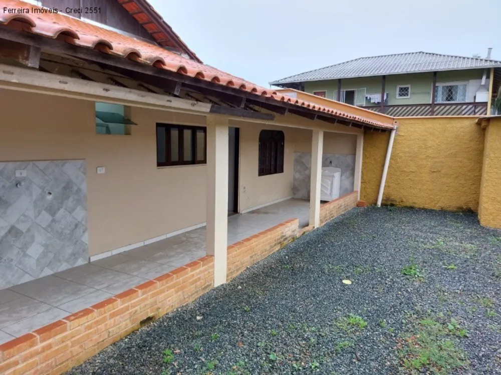 Casa, 5 quartos, 190 m² - Foto 15