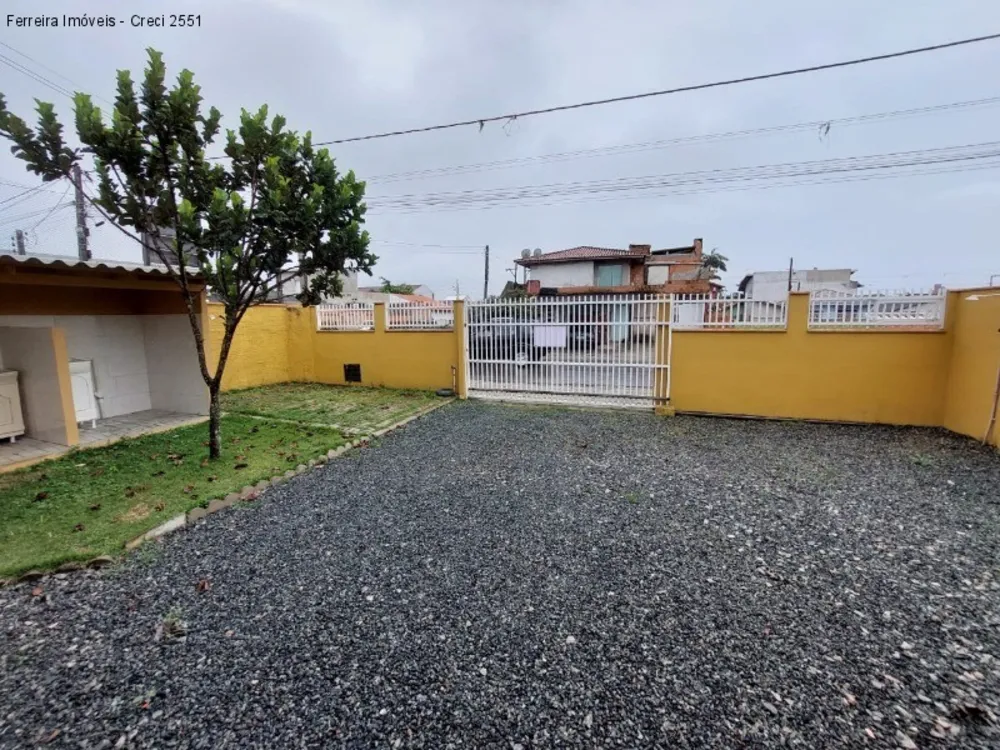 Casa, 5 quartos, 190 m² - Foto 10