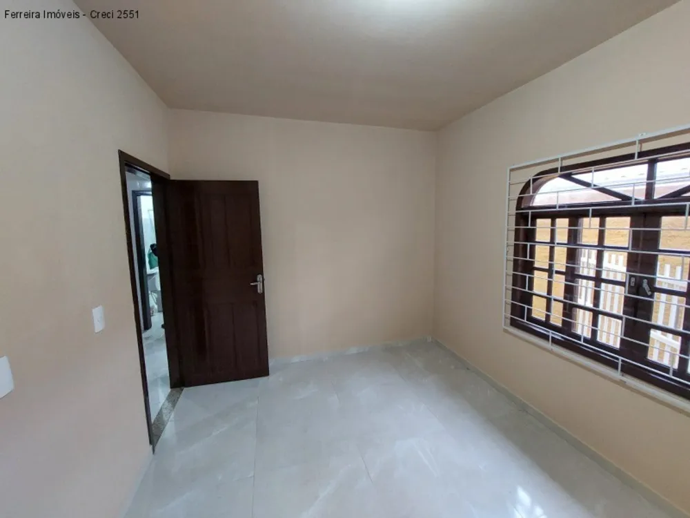 Casa, 5 quartos, 190 m² - Foto 14