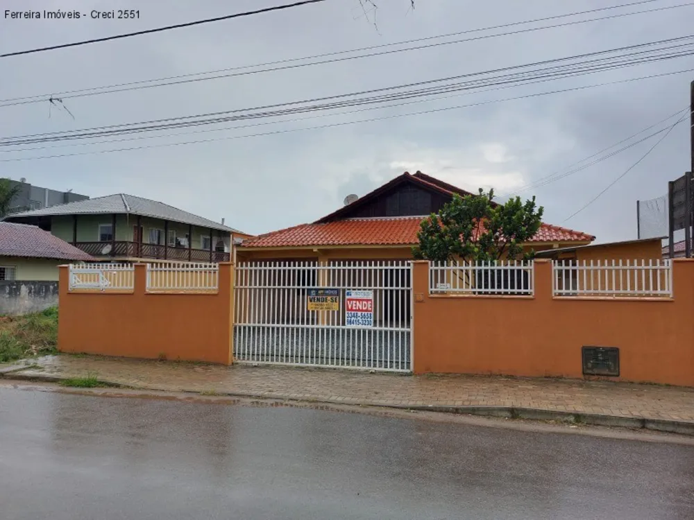 Casa, 5 quartos, 190 m² - Foto 9
