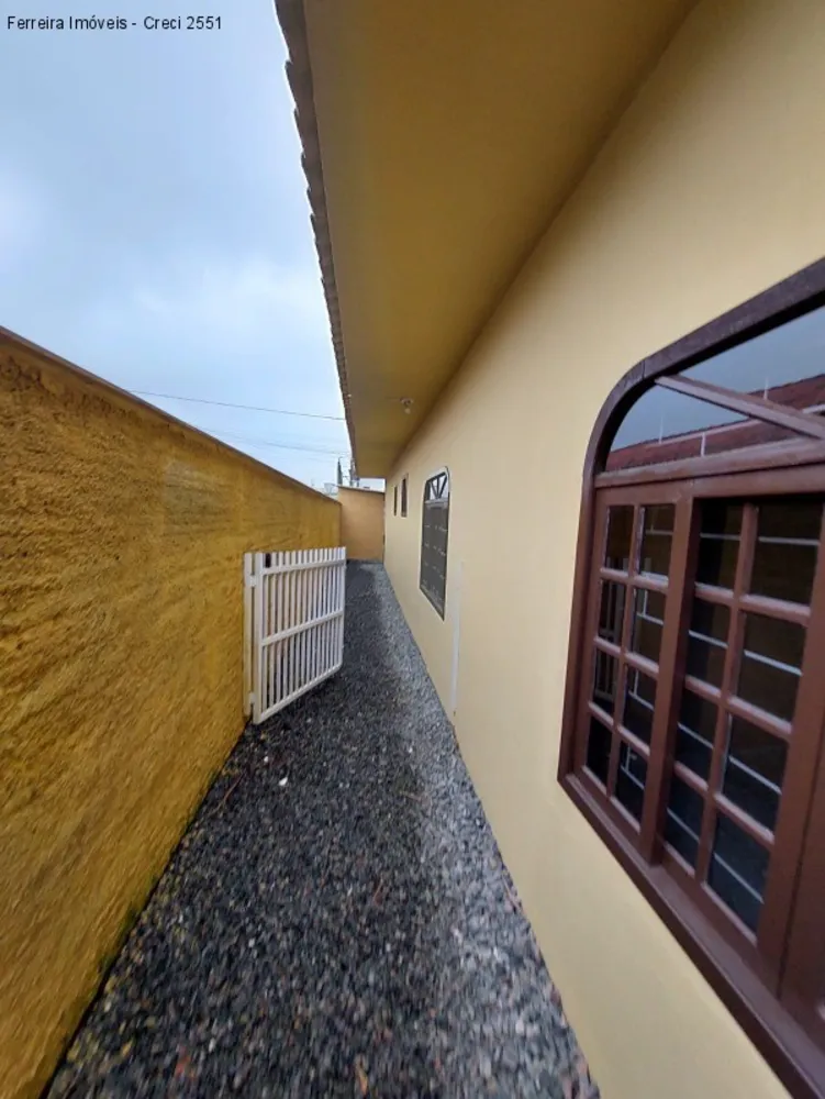 Casa, 5 quartos, 190 m² - Foto 18