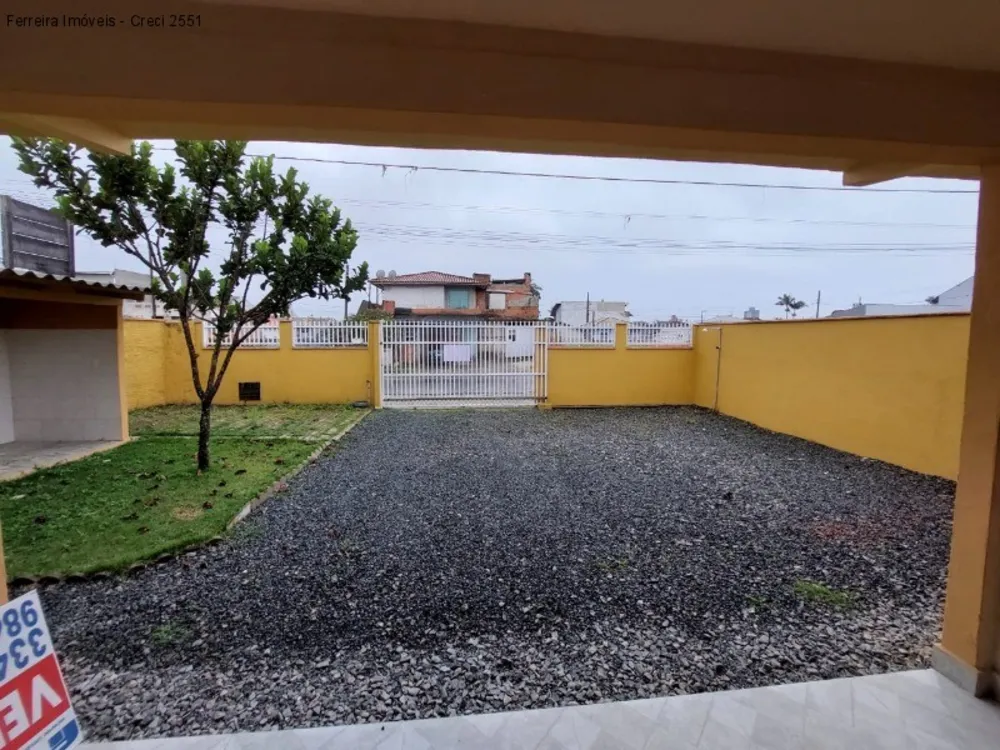 Casa, 5 quartos, 190 m² - Foto 11