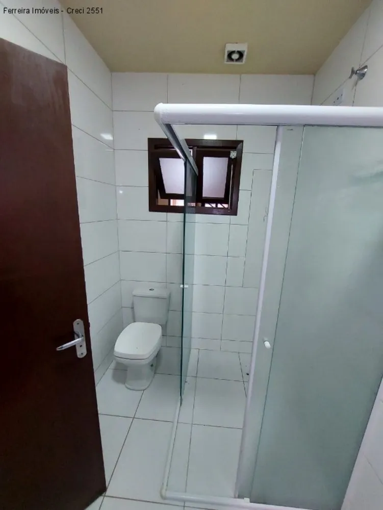 Casa, 5 quartos, 190 m² - Foto 12