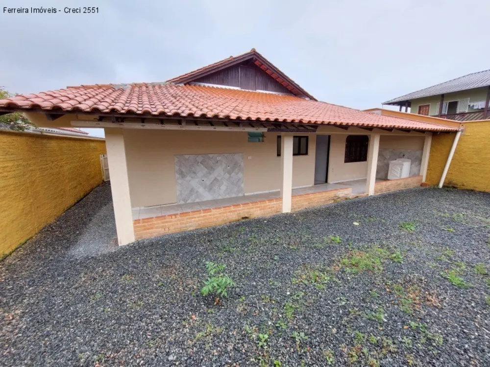 Casa, 5 quartos, 190 m² - Foto 19
