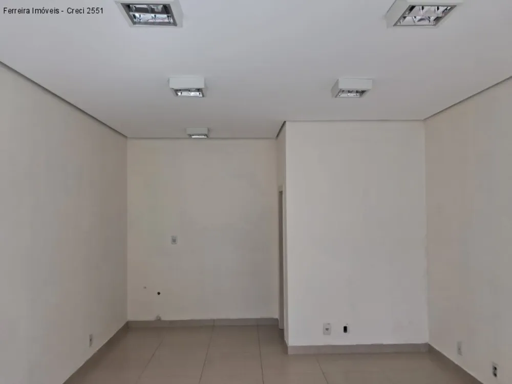 Sala-Conjunto - Foto 3
