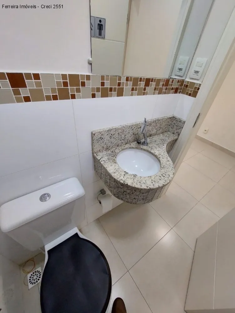 Sala-Conjunto - Foto 2