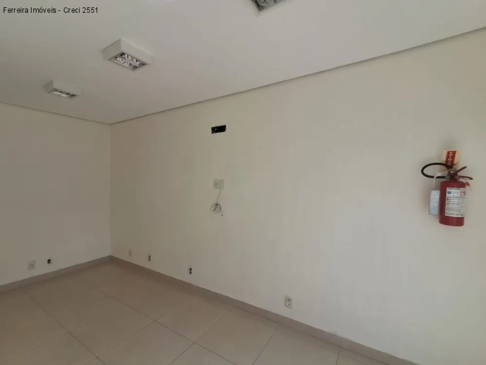 Sala-Conjunto - Foto 4