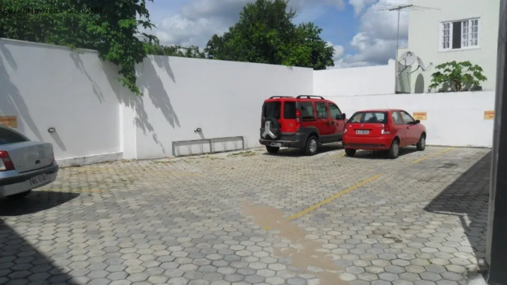 Sala-Conjunto - Foto 8