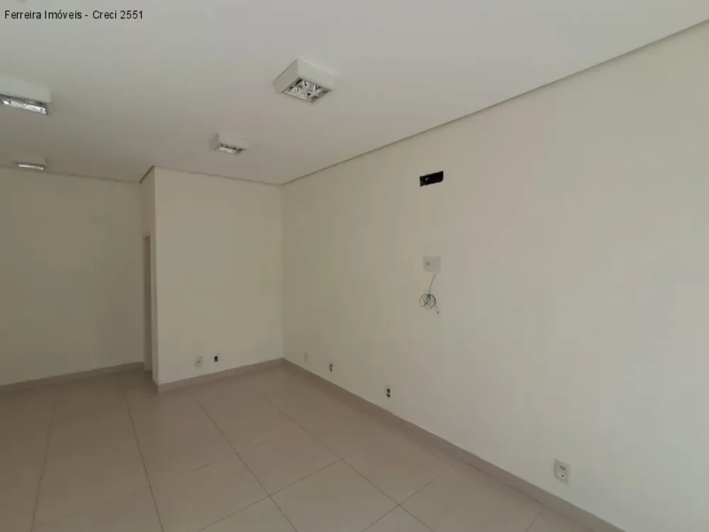 Sala-Conjunto - Foto 5