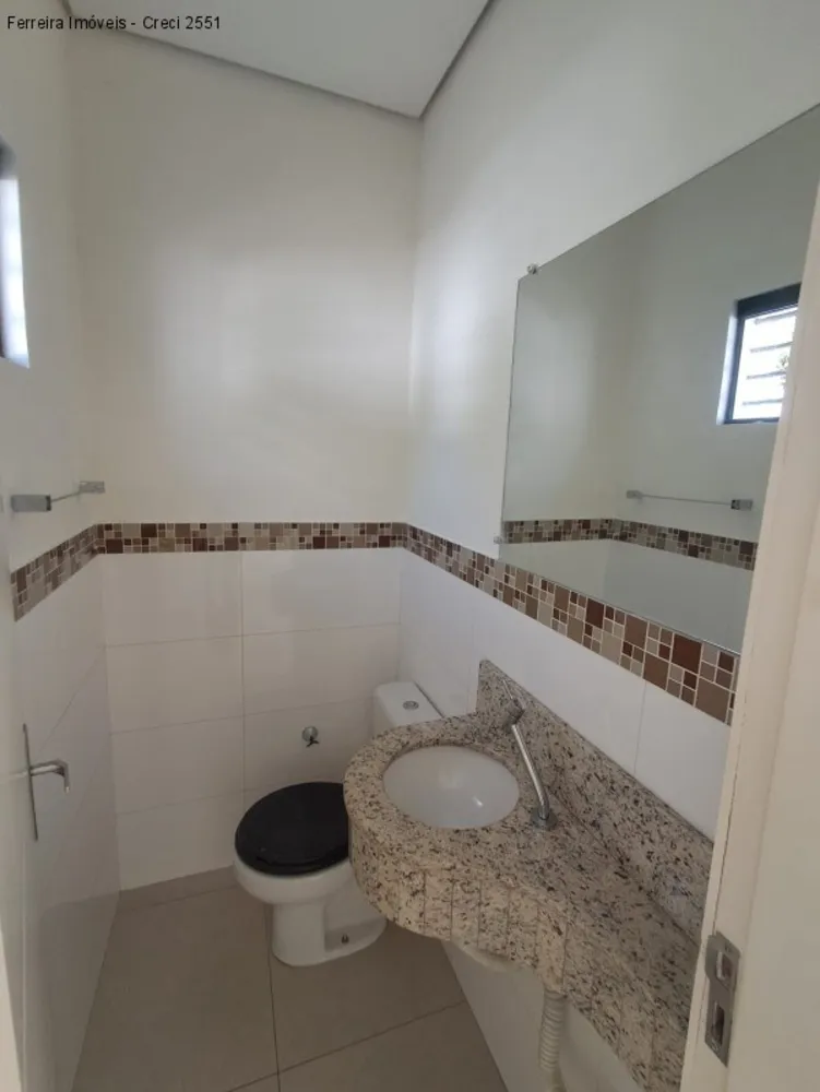 Sala-Conjunto - Foto 6